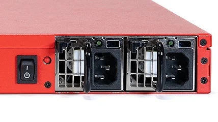 RC1000R G5 – Bild 2