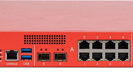 RC400R G5 – Bild 3