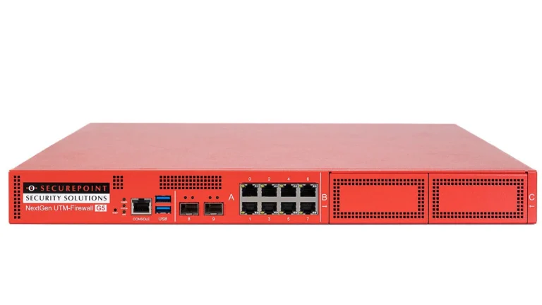 csm_rc400r-g5_b513fc34f1