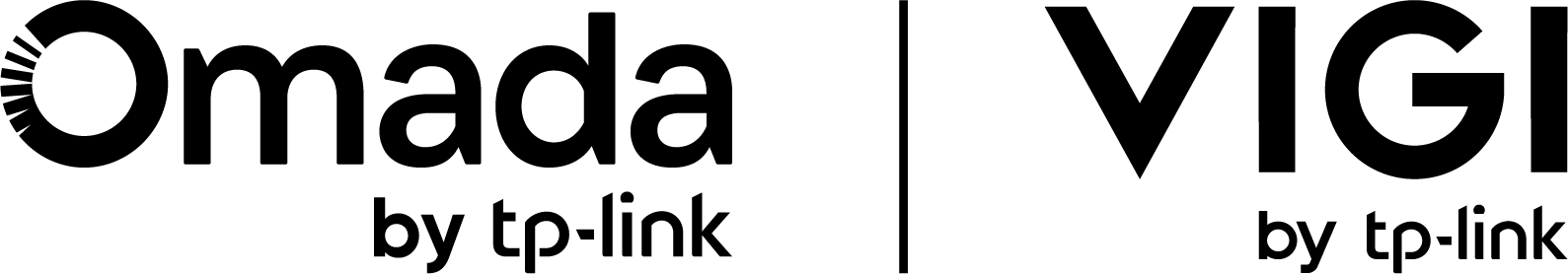 omada+vigi_logo