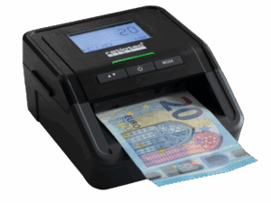 Smart Protect Plus