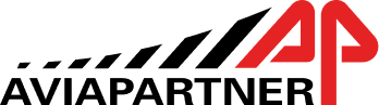 Aviapartner-Services-GmbH