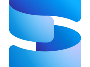 SQL Server Standard 2025