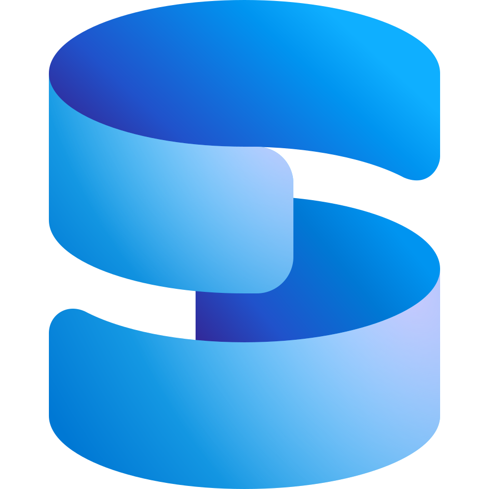 SQL Server Standard 2025 2 Core