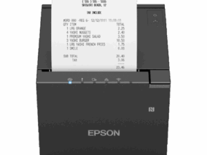 Epson Bondrucker TM-M30III