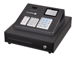 olympia-k100-kasse-front-linke-seite_neu