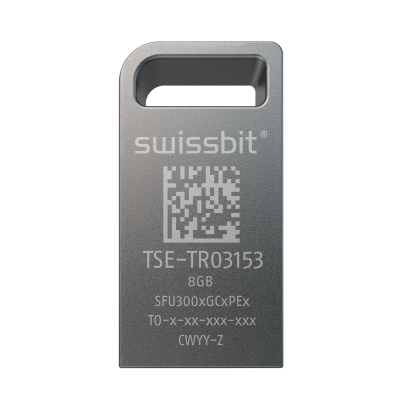 Kassensystem für kleine Imbisse – Bild 4
