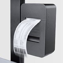 Mettler Toledo Kassenwaage FreshStar – Bild 2