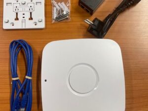 ESL Access Point für digitale Preisschilder