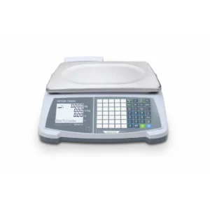 mettler-toledo-bmobile-kassenwaage-bondrucker
