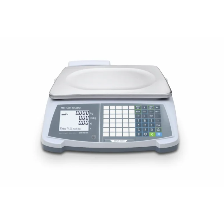 mettler-toledo-bmobile-kassenwaage-bondrucker
