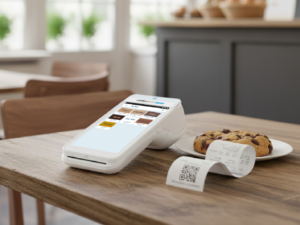 Orderbird Mini