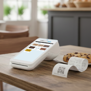 Orderbird Mini