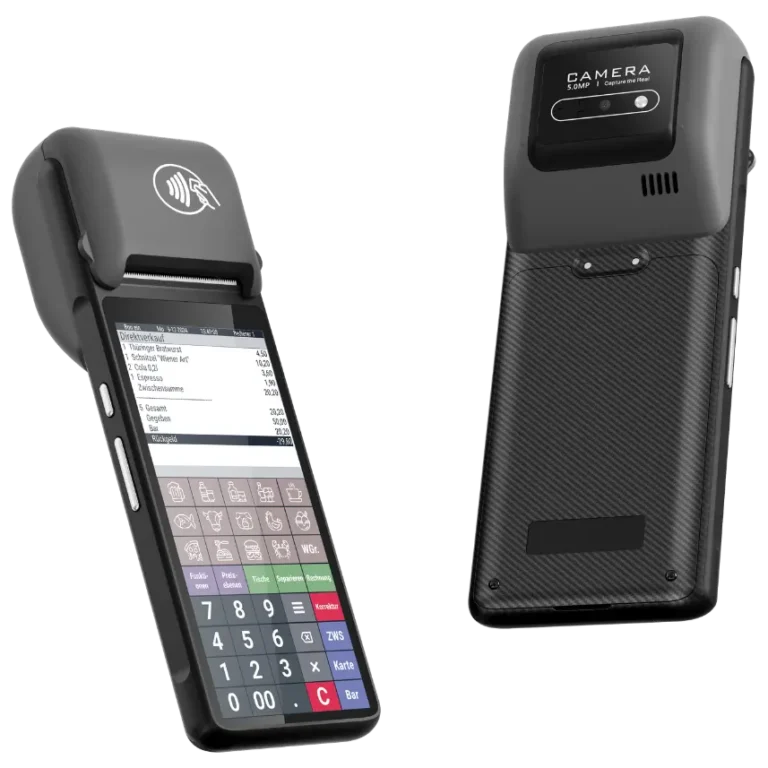 qtouch6_vorder_rueckansicht